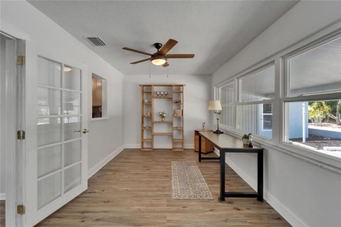 House in Sun City Center, Florida 3 bedrooms, 139.73 sq.m. № 1762088 - photo 26