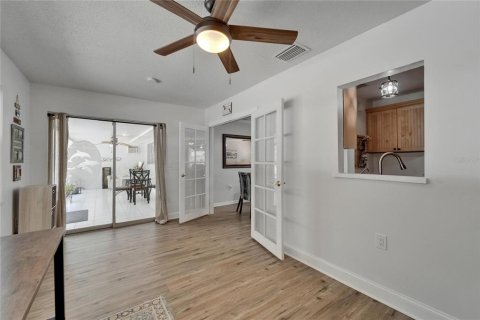 House in Sun City Center, Florida 3 bedrooms, 139.73 sq.m. № 1762088 - photo 28