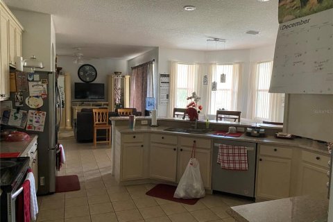 Casa en venta en Kissimmee, Florida, 5 dormitorios, 280.38 m2 № 1553603 - foto 6