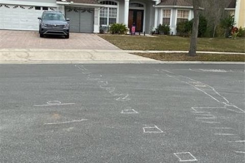 Casa en venta en Kissimmee, Florida, 5 dormitorios, 280.38 m2 № 1553603 - foto 2