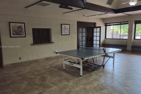 Condo in Miami, Florida, 3 bedrooms  № 1732087 - photo 25