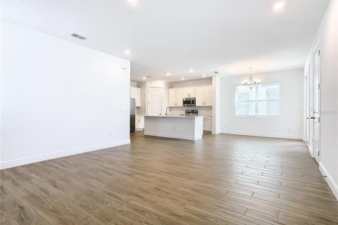 Casa en venta en Winter Garden, Florida, 4 dormitorios, 189.8 m2 № 2117201 - foto 20