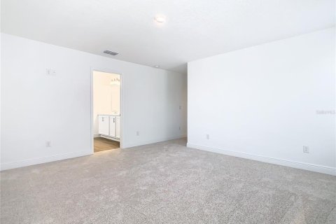 Casa en venta en Winter Garden, Florida, 4 dormitorios, 189.8 m2 № 2117201 - foto 22