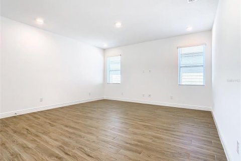 Casa en venta en Winter Garden, Florida, 4 dormitorios, 189.8 m2 № 2117201 - foto 19
