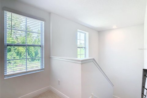 Casa en venta en Winter Garden, Florida, 4 dormitorios, 189.8 m2 № 2117201 - foto 29