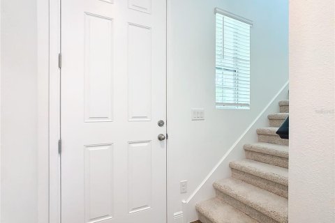 Casa en venta en Winter Garden, Florida, 4 dormitorios, 189.8 m2 № 2117201 - foto 9