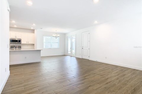 Casa en venta en Winter Garden, Florida, 4 dormitorios, 189.8 m2 № 2117201 - foto 21