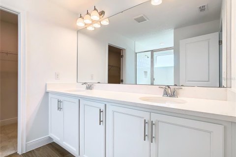 Casa en venta en Winter Garden, Florida, 4 dormitorios, 189.8 m2 № 2117201 - foto 26
