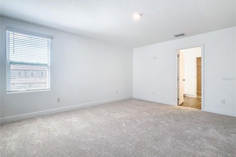 Casa en venta en Winter Garden, Florida, 4 dormitorios, 189.8 m2 № 2117201 - foto 23