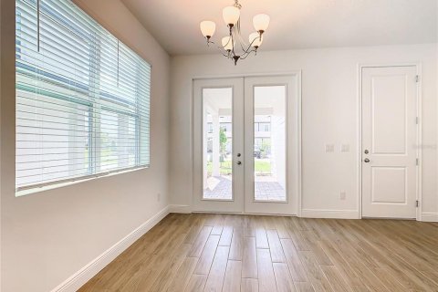 Casa en venta en Winter Garden, Florida, 4 dormitorios, 189.8 m2 № 2117201 - foto 17