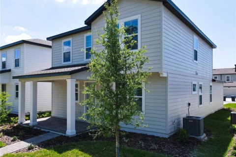Casa en venta en Winter Garden, Florida, 4 dormitorios, 189.8 m2 № 2117201 - foto 5