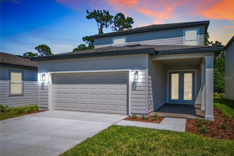 Casa en venta en Winter Garden, Florida, 4 dormitorios, 189.8 m2 № 2117201 - foto 4