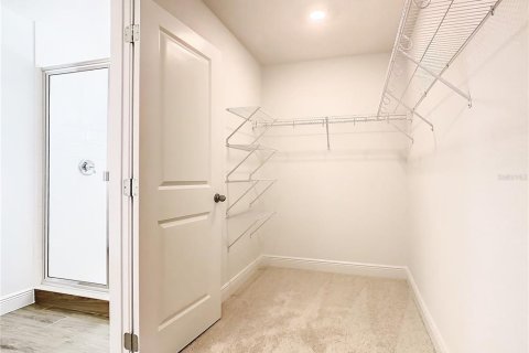 Casa en venta en Winter Garden, Florida, 4 dormitorios, 189.8 m2 № 2117201 - foto 28