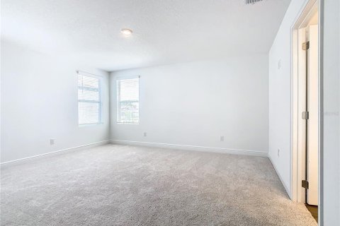 Casa en venta en Winter Garden, Florida, 4 dormitorios, 189.8 m2 № 2117201 - foto 24