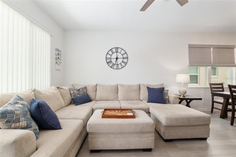 House in Ocala, Florida 2 bedrooms, 113.9 sq.m. № 1815596 - photo 20