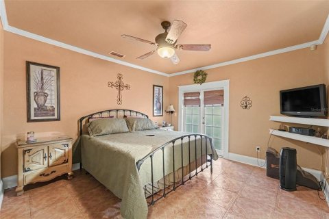 Villa ou maison à vendre à Tampa, Floride: 3 chambres, 135.27 m2 № 2434493 - photo 15