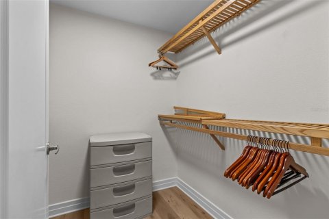 Copropriété à louer à Clearwater, Floride: 2 chambres, 163.97 m2 № 2095659 - photo 26