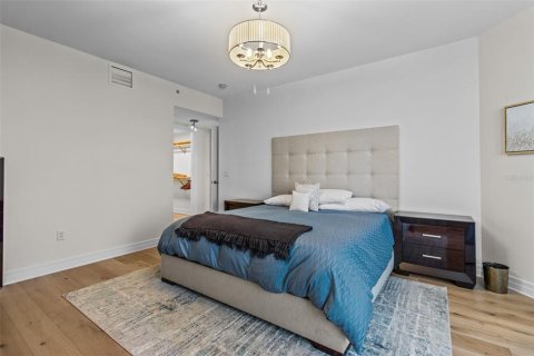 Copropriété à louer à Clearwater, Floride: 2 chambres, 163.97 m2 № 2095659 - photo 30