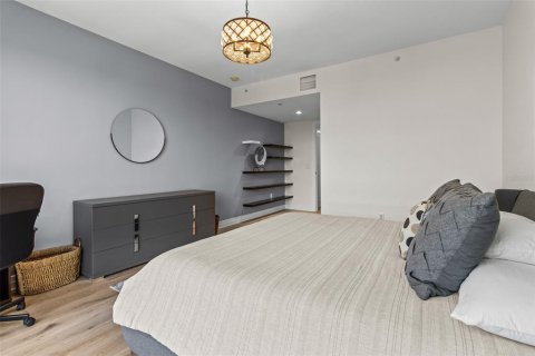Copropriété à louer à Clearwater, Floride: 2 chambres, 163.97 m2 № 2095659 - photo 17