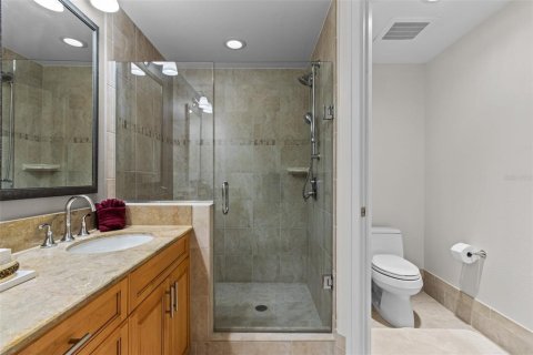 Copropriété à louer à Clearwater, Floride: 2 chambres, 163.97 m2 № 2095659 - photo 28