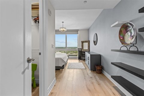 Copropriété à louer à Clearwater, Floride: 2 chambres, 163.97 m2 № 2095659 - photo 14