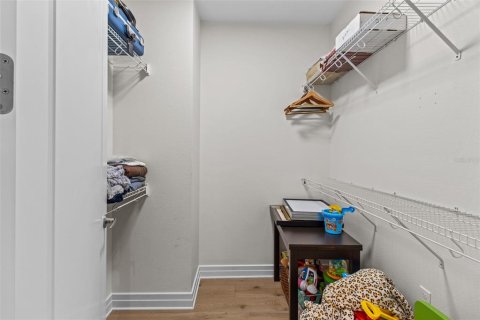 Copropriété à louer à Clearwater, Floride: 2 chambres, 163.97 m2 № 2095659 - photo 19