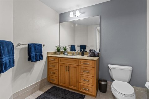 Copropriété à louer à Clearwater, Floride: 2 chambres, 163.97 m2 № 2095659 - photo 20