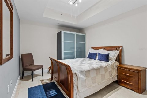 Copropriété à louer à Clearwater, Floride: 2 chambres, 163.97 m2 № 2095659 - photo 22