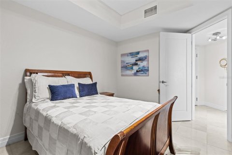 Copropriété à louer à Clearwater, Floride: 2 chambres, 163.97 m2 № 2095659 - photo 23