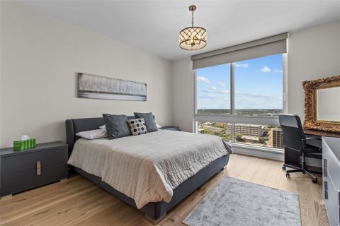 Copropriété à louer à Clearwater, Floride: 2 chambres, 163.97 m2 № 2095659 - photo 15
