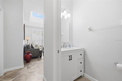Villa ou maison à vendre à Davenport, Floride: 5 chambres, 231.05 m2 № 2236013 - photo 22