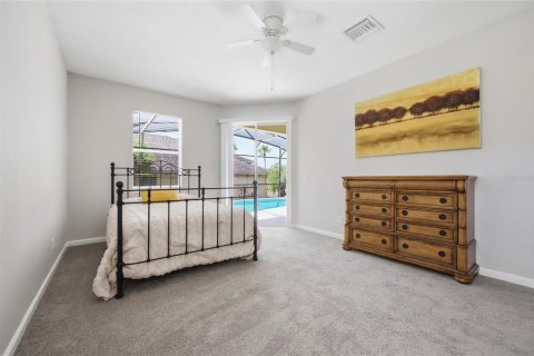 Villa ou maison à vendre à Davenport, Floride: 5 chambres, 231.05 m2 № 2236013 - photo 18