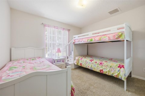 Villa ou maison à vendre à Davenport, Floride: 5 chambres, 231.05 m2 № 2236013 - photo 30