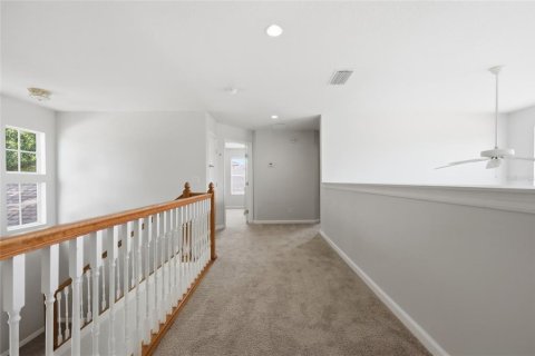 Villa ou maison à vendre à Davenport, Floride: 5 chambres, 231.05 m2 № 2236013 - photo 27