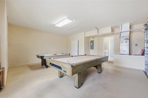 Villa ou maison à vendre à Davenport, Floride: 5 chambres, 231.05 m2 № 2236013 - photo 25