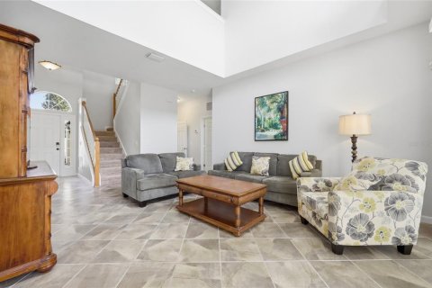 Villa ou maison à vendre à Davenport, Floride: 5 chambres, 231.05 m2 № 2236013 - photo 10
