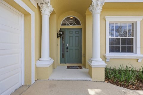 Villa ou maison à vendre à Davenport, Floride: 5 chambres, 231.05 m2 № 2236013 - photo 5