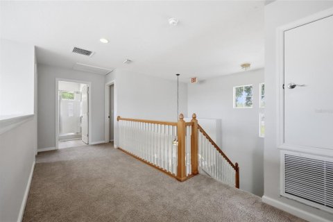 Villa ou maison à vendre à Davenport, Floride: 5 chambres, 231.05 m2 № 2236013 - photo 26