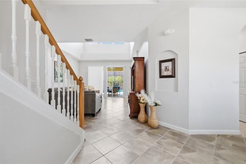 Villa ou maison à vendre à Davenport, Floride: 5 chambres, 231.05 m2 № 2236013 - photo 7