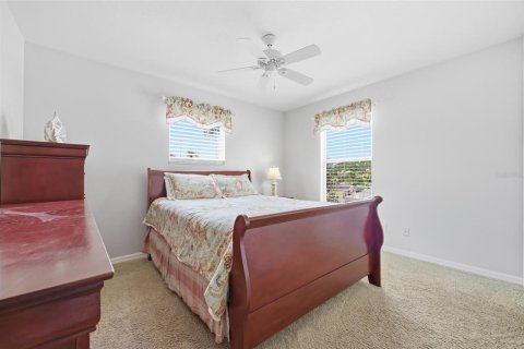 Villa ou maison à vendre à Davenport, Floride: 5 chambres, 231.05 m2 № 2236013 - photo 28