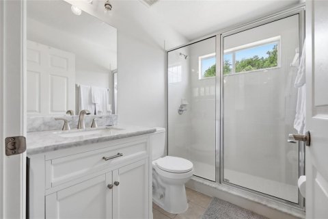 Villa ou maison à vendre à Davenport, Floride: 5 chambres, 231.05 m2 № 2236013 - photo 29