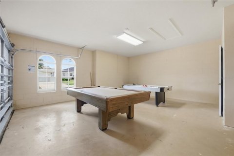 Villa ou maison à vendre à Davenport, Floride: 5 chambres, 231.05 m2 № 2236013 - photo 24