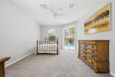 Villa ou maison à vendre à Davenport, Floride: 5 chambres, 231.05 m2 № 2236013 - photo 17