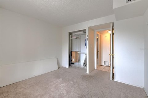 Condo in Bradenton, Florida, 2 bedrooms  № 1114796 - photo 19