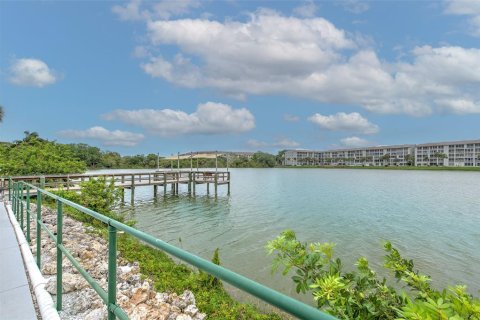 Condo in Bradenton, Florida, 2 bedrooms  № 1114796 - photo 24