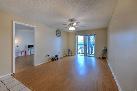 Condo in Bradenton, Florida, 2 bedrooms  № 1114796 - photo 20