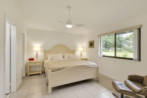 Townhouse in Palm Beach Gardens, Florida 2 bedrooms, 105.44 sq.m. № 2184599 - photo 16