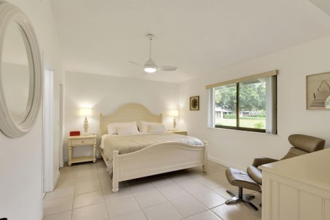Townhouse in Palm Beach Gardens, Florida 2 bedrooms, 105.44 sq.m. № 2184599 - photo 15