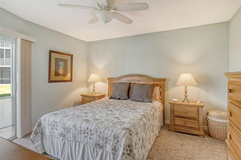 Condo in Sarasota, Florida, 2 bedrooms  № 1425862 - photo 14