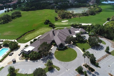 Condo in Sarasota, Florida, 2 bedrooms  № 1425862 - photo 26